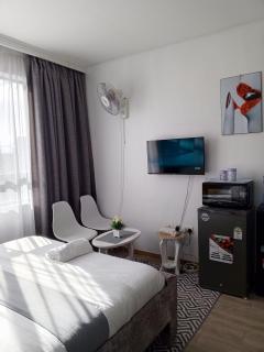 POLAR HOMES - Syokimau - 2