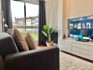 Nuevo Piso en Couto - Ourense - 5
