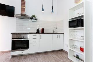 Apartamento Buganvilla PREMIUM Beach and Mountain - Denia - 1