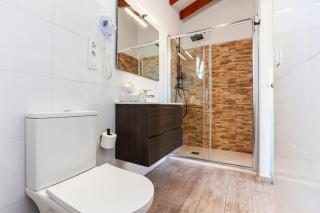 Apartamento Buganvilla PREMIUM Beach and Mountain - Denia - 7