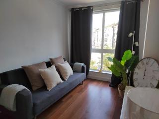 Nuevo Piso en Couto - Ourense - 7