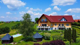 Pension Lammerhof - Unterlamm - 6