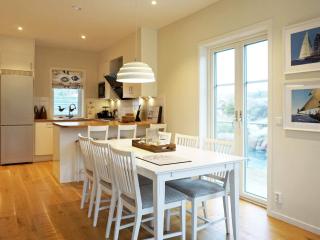4 star holiday home in Hamburgsund - 2