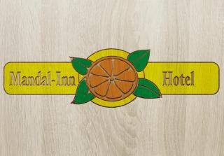 Mandalinn Hotel - Dalyan - 9
