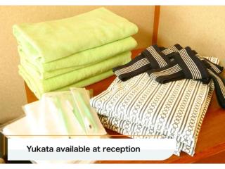 Hotel Montblanc Hakuba - Vacation STAY 97806v - Hakuba - 4