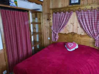 Le Chalet du Bucheron - Gérardmer - 7