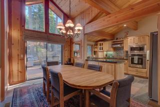 Fireside Lodge- Hot Tub- Pool Table- Ski Shuttle- Amenity Access - Truckee - 5