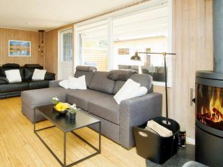 7 person holiday home in Holbæk-By Traum - 5