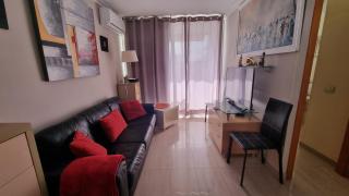 nikis Flat - Playa del Inglés - 6