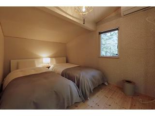 Class Vesso Tateshina - Vacation STAY 51965v - 6