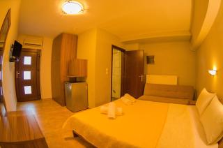 Anassa Deluxe Apartments & Studios - 4