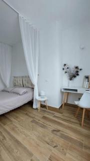 appartamento Enrica - 5