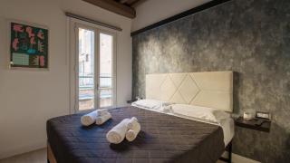 Ripetta Boutique Suites - 0