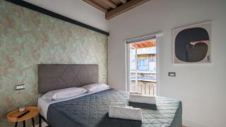 Ripetta Boutique Suites - 3
