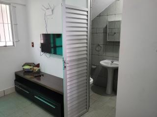 PRAIA DE 4 ILHAS Apartamento 2 Quartos 60M Da Praia Com Vista - Bombinhas - 5