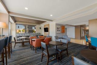 Holiday Inn Express Hotels- Hampton by IHG - Hampton - 1