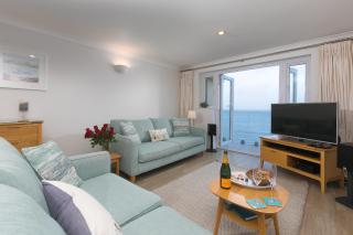 Wavetop - St Ives - 7