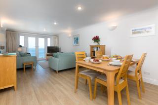 Wavetop - St Ives - 2