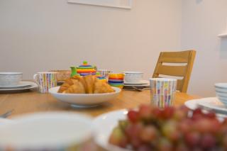 Wavetop - St Ives - 1