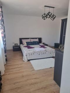 morii home's - Braşov - 0