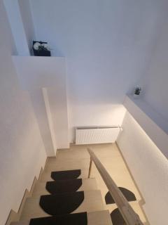 morii home's - Braşov - 4