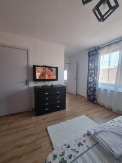 morii home's - Braşov - 3