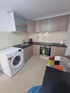 morii home's - Braşov - 1