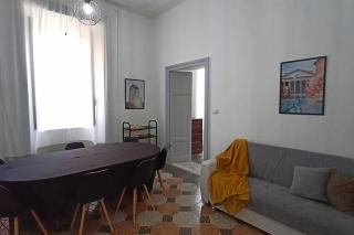 Rome - Termini House - Rome - 2