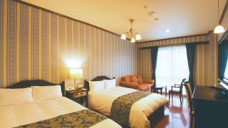 Old England Dogo Yamanote Hotel - Vacation STAY 76375v - Matsuyama - 8