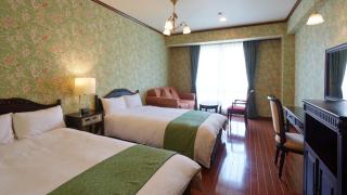 Old England Dogo Yamanote Hotel - Vacation STAY 76375v - Matsuyama - 5