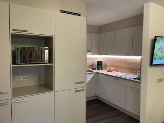 Haus Anna - 5
