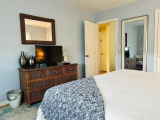 3Bed2Bath Clearwater Beach Vacation Home with Heated Pool - Clearwater Beach - 9