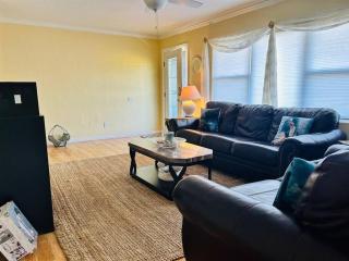 3Bed2Bath Clearwater Beach Vacation Home with Heated Pool - Clearwater Beach - 8