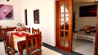 Ramoth House - Malindi - 7