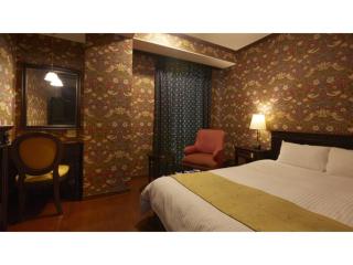 Old England Dogo Yamanote Hotel - Vacation STAY 75541v - 7