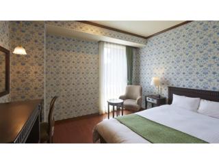 Old England Dogo Yamanote Hotel - Vacation STAY 75541v - Matsuyama - 8