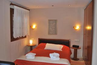 Guesthouse Kallisti - 5
