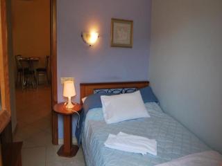 Guesthouse Kallisti - 1