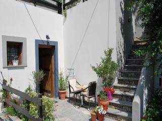 Guesthouse Kallisti - 2