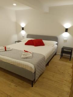 LA CASA DI FOFO' - Napels - 5