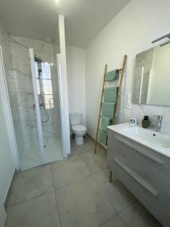 Le Duplex Tout Confort - Bressuire - 3