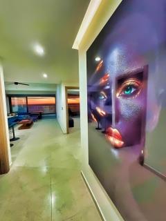 Altomare Seaview - Mazatlán - 3