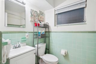 Beach Quarters ALL - São Petersburgo - 7