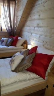 Apartamenty Złoty Stok - Szczyrk - 1