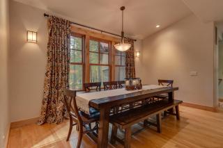 Pine Meadow at Gray - Truckee - 2