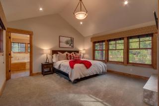 Pine Meadow at Gray - Truckee - 1