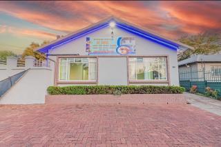 Juraya guest house - 0