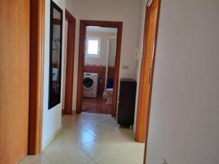 Apartment Pag - Novalja - Novalja - 2