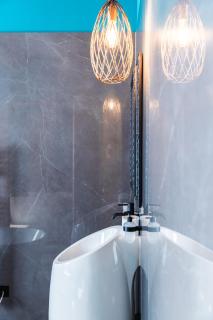 Valletta Stylish 2BR Flat by ArcoBnb - La Valletta - 1