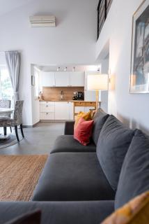 New cosy apartments with private parking - Opatija - 3